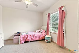 2 Trophy Ln, New Braunfels, TX 78132 - Photo 21