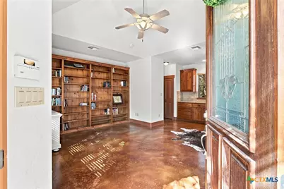 2 Trophy Lane, New Braunfels, TX 78132 - Photo 29