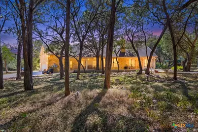 2 Trophy Lane, New Braunfels, TX 78132 - Photo 35