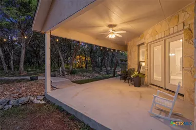 2 Trophy Lane, New Braunfels, TX 78132 - Photo 33