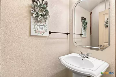 2 Trophy Lane, New Braunfels, TX 78132 - Photo 25
