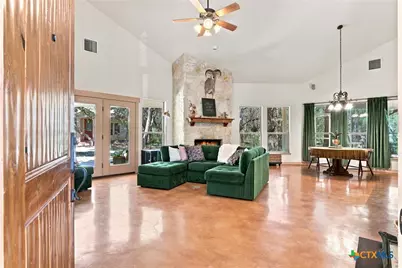 2 Trophy Lane, New Braunfels, TX 78132 - Photo 1
