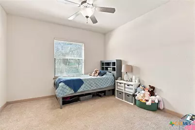 2 Trophy Lane, New Braunfels, TX 78132 - Photo 17