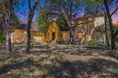 2 Trophy Lane, New Braunfels, TX 78132 - Photo 3
