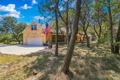 2 Trophy Lane, New Braunfels, TX 78132 - Photo 37