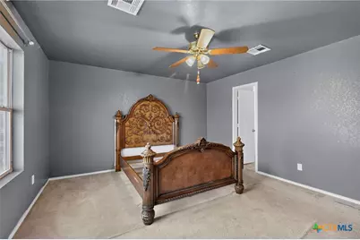 5201 Holster Drive, Killeen, TX 76549 - Photo 21