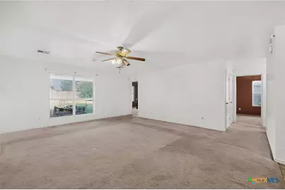 5201 Holster Drive, Killeen, TX 76549 - Photo 13