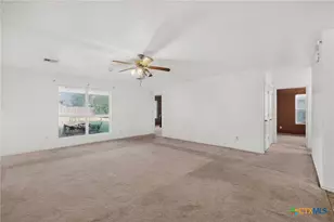 5201 Holster Dr, Killeen, TX 76549 - Photo 13
