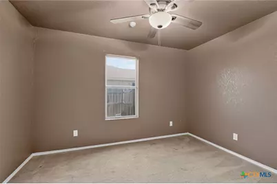 5201 Holster Drive, Killeen, TX 76549 - Photo 23