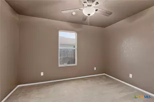 5201 Holster Dr, Killeen, TX 76549 - Photo 23