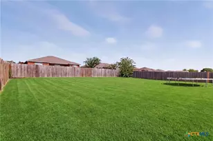 5201 Holster Dr, Killeen, TX 76549 - Photo 39