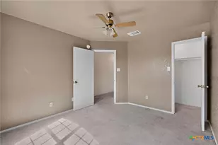 5201 Holster Dr, Killeen, TX 76549 - Photo 27