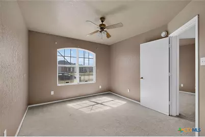 5201 Holster Drive, Killeen, TX 76549 - Photo 15