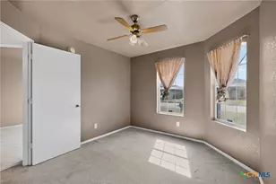 5201 Holster Dr, Killeen, TX 76549 - Photo 17