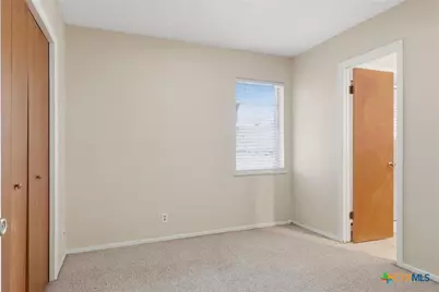 4601 Dahlia Lane, Victoria, TX 77904 - Photo 17
