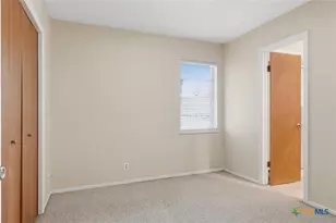 4601 Dahlia Ln, Victoria, TX 77904 - Photo 17