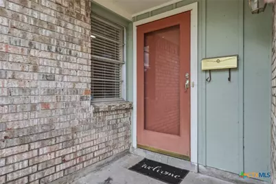 4601 Dahlia Lane, Victoria, TX 77904 - Photo 3