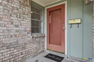 4601 Dahlia Ln, Victoria, TX 77904 - Photo 3