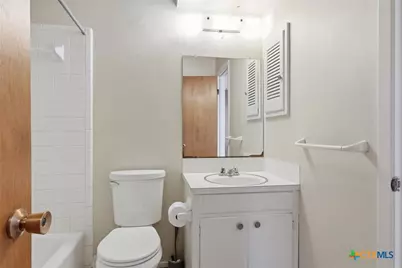 4601 Dahlia Lane, Victoria, TX 77904 - Photo 15