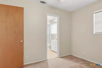 4601 Dahlia Lane, Victoria, TX 77904 - Photo 19
