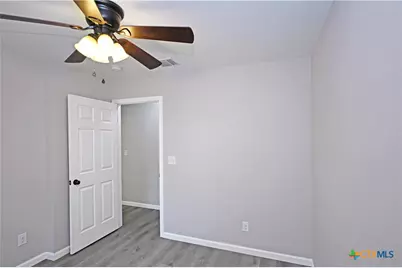 438 Forshage Boulevard, Seguin, TX 78155 - Photo 23