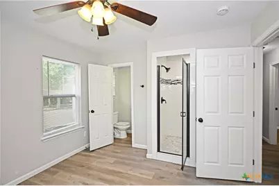 438 Forshage Boulevard, Seguin, TX 78155 - Photo 19