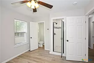 438 Forshage Blvd, Seguin, TX 78155 - Photo 19