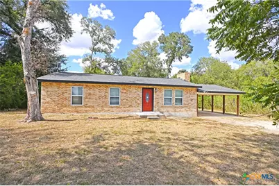 438 Forshage Boulevard, Seguin, TX 78155 - Photo 1