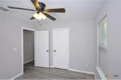 438 Forshage Boulevard, Seguin, TX 78155 - Photo 27
