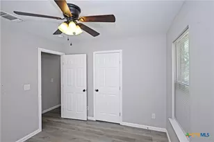 438 Forshage Blvd, Seguin, TX 78155 - Photo 27