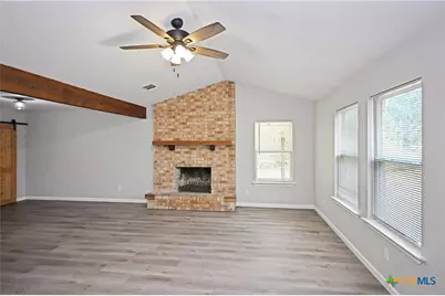 438 Forshage Boulevard, Seguin, TX 78155 - Photo 7