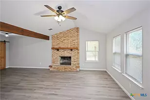 438 Forshage Blvd, Seguin, TX 78155 - Photo 7