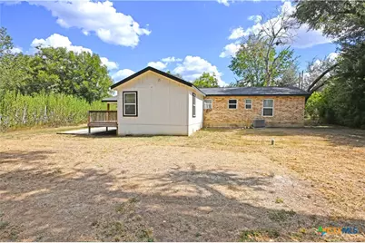 438 Forshage Boulevard, Seguin, TX 78155 - Photo 29