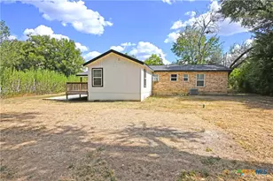 438 Forshage Blvd, Seguin, TX 78155 - Photo 29