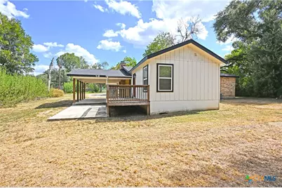 438 Forshage Boulevard, Seguin, TX 78155 - Photo 31