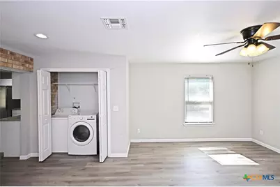 438 Forshage Boulevard, Seguin, TX 78155 - Photo 13