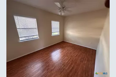 7312 Ranch Road 12, San Marcos, TX 78666 - Photo 33