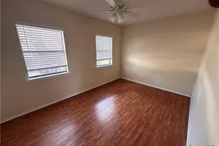 7312 Ranch Rd 12, San Marcos, TX 78666 - Photo 33