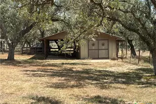 7312 Ranch Rd 12, San Marcos, TX 78666 - Photo 13