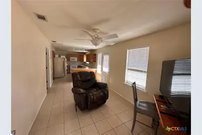 7312 Ranch Road 12, San Marcos, TX 78666 - Photo 29