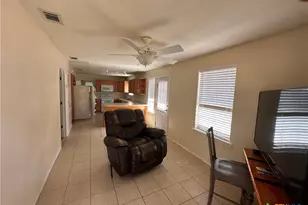 7312 Ranch Rd 12, San Marcos, TX 78666 - Photo 29