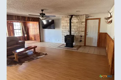 7312 Ranch Road 12, San Marcos, TX 78666 - Photo 15