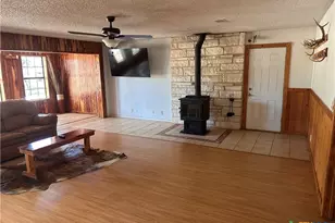 7312 Ranch Rd 12, San Marcos, TX 78666 - Photo 15