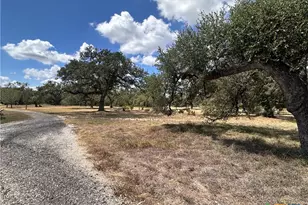 7312 Ranch Rd 12, San Marcos, TX 78666 - Photo 11