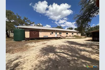 7312 Ranch Road 12, San Marcos, TX 78666 - Photo 35