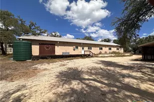 7312 Ranch Rd 12, San Marcos, TX 78666 - Photo 35