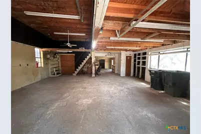 7312 Ranch Road 12, San Marcos, TX 78666 - Photo 27
