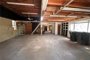 7312 Ranch Rd 12, San Marcos, TX 78666 - Photo 27