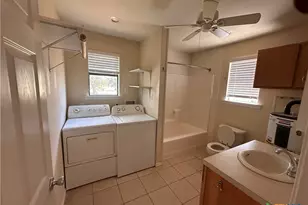 7312 Ranch Rd 12, San Marcos, TX 78666 - Photo 7