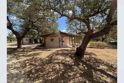 7312 Ranch Road 12, San Marcos, TX 78666 - Photo 3